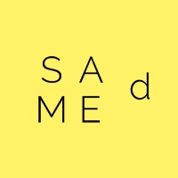 same-d logo - Similar company to Keylight Media