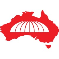 Australian Pressure Vessel Heads logo - Similar company to Pressure Vessel Tech Oy