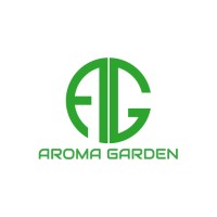 Aroma Garden logo - Similar company to Aroma Garden Gmbh