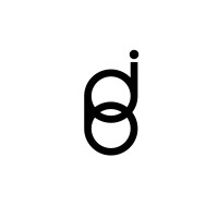 Bodega Innovations logo - Similar company to Caffe Assist®