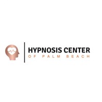 Hypnosis Center Of Palm Beach