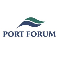 Port Fòrum logo - Similar company to Smarttia