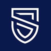 Street Soccer Scotland logo - Similar company to Scottish National Blood Transfusion Service