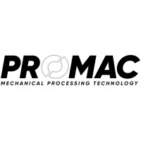 PROMAC SRL logo - Similar company to Hydrotrue