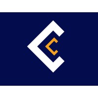 Comzinetech logo - Similar company to Kuwazo Capital