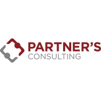 Partner's Consulting, Inc. logo - Similar company to E&E Technical Consultants, Llc
