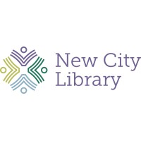 New City Library