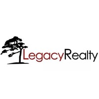 Legacy Realty
