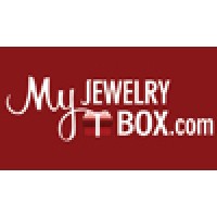 Myjewelrybox.Com