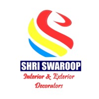 Shri Swaroop Interior Decorators