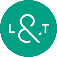 Log & Twig AB logo - Similar company to Appsson