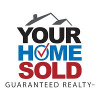 Your Home Sold Guaranteed Realty - Crown Group