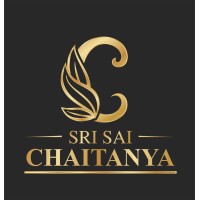 Sri Sai Chaitanya Group logo - Similar company to Msr Infraa