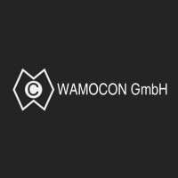 WAMOCON GmbH logo - Similar company to Albert Industrial Group