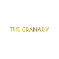 The Granary