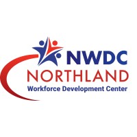 Northland Workforce Development Center logo - Similar company to Platte County Economic Development Council