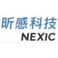 昕感科技 logo - Similar company to Weblock