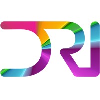 diba rang iranian logo - Similar company to Apadana Textile Group