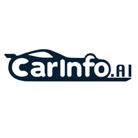 CarInfo.AI logo - Similar company to Car Information System, S.A. De C.V.