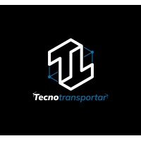 Tecnotransportar logo - Similar company to Grupo Educativo Operación Éxito Colombia