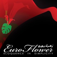 Euro Flower WLL, Doha, Qatar logo - Similar company to Dasolin