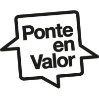 Ponte En Valor logo - Similar company to Monte&Co