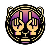 GoSign.AI logo - Similar company to Sign@Language