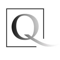 Quaternio Verlag Luzern