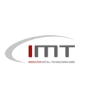 IMT Innovative Metall Technologien GmbH logo - Similar company to Te Transformamos