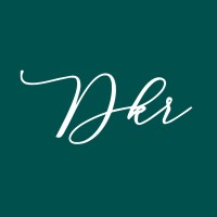 David Kennedy Recruitment Ltd. logo - Similar company to Webold