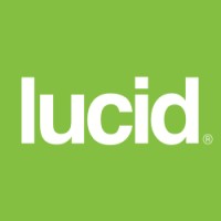 Lucid