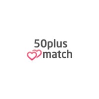 Matchmedia