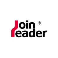 JoinLeader logo - Similar company to Marshelle’S