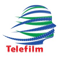 Telefilm Vietnam logo - Similar company to Growtech Vietnam