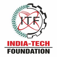 India-Tech Foundation