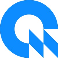 Qdex logo - Similar company to Qdex Labs