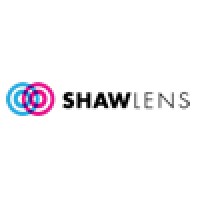 Shaw Lens