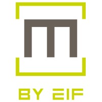MATHIS logo - Similar company to Eif Innovation