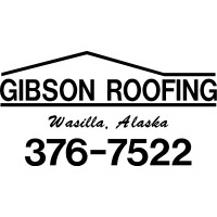 Gibson Roofing