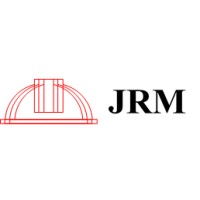 JRM Engineering Services logo - Similar company to Intech Engineering Services