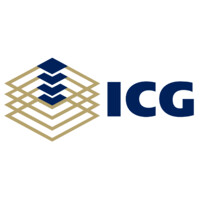 Interior Construction Group, Inc. (ICG) logo - Similar company to Interior Construction Group