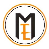 MASS TRANS EXPRESS logo - Similar company to Hielabs