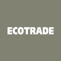 Ecotrade · Stefano Cappellotto logo - Similar company to Ingenium Pro
