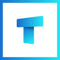 Techlio PVT Limited logo - Similar company to Wanile Technologies