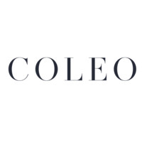COLEO logo - Similar company to Coleo