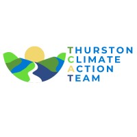 Thurston Climate Action Team