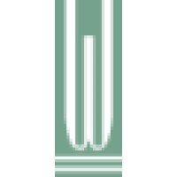 Woodroffe Corporation Architects