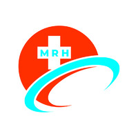 Muzaffarpur Royal Hospital logo - Similar company to Trome Hospitals