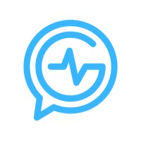 DoctorVoice logo - Similar company to Genudo