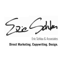 Eric Schlau & Associates logo - Similar company to Kayla'S Content Corner